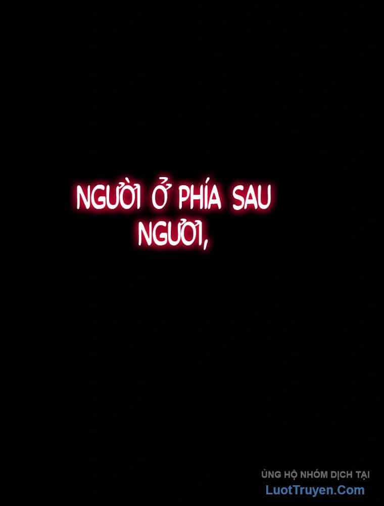 Vết Mờ Của Quá Khứ - Chương 2 - ảnh 206