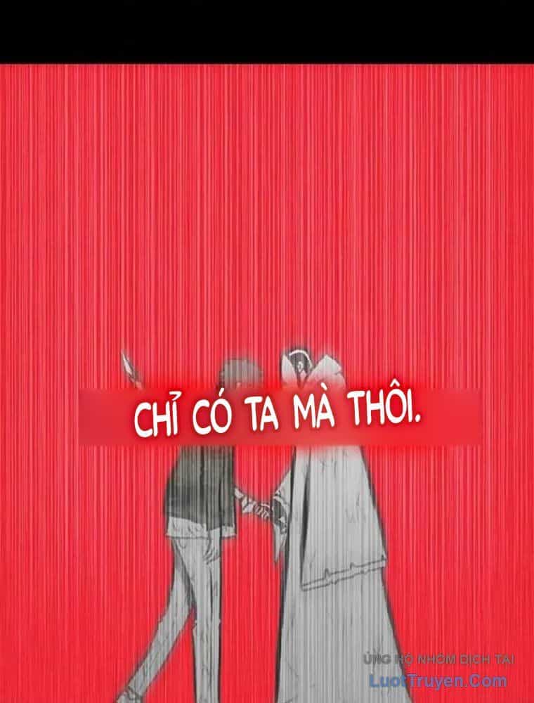 Vết Mờ Của Quá Khứ - Chương 2 - ảnh 207