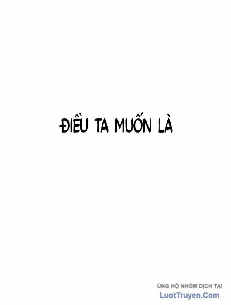 Vết Mờ Của Quá Khứ - Chương 2 - ảnh 211