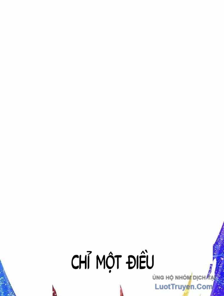Vết Mờ Của Quá Khứ - Chương 2 - ảnh 213