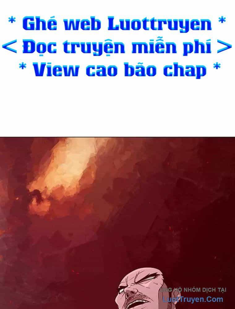 Vết Mờ Của Quá Khứ - Chương 2 - ảnh 219