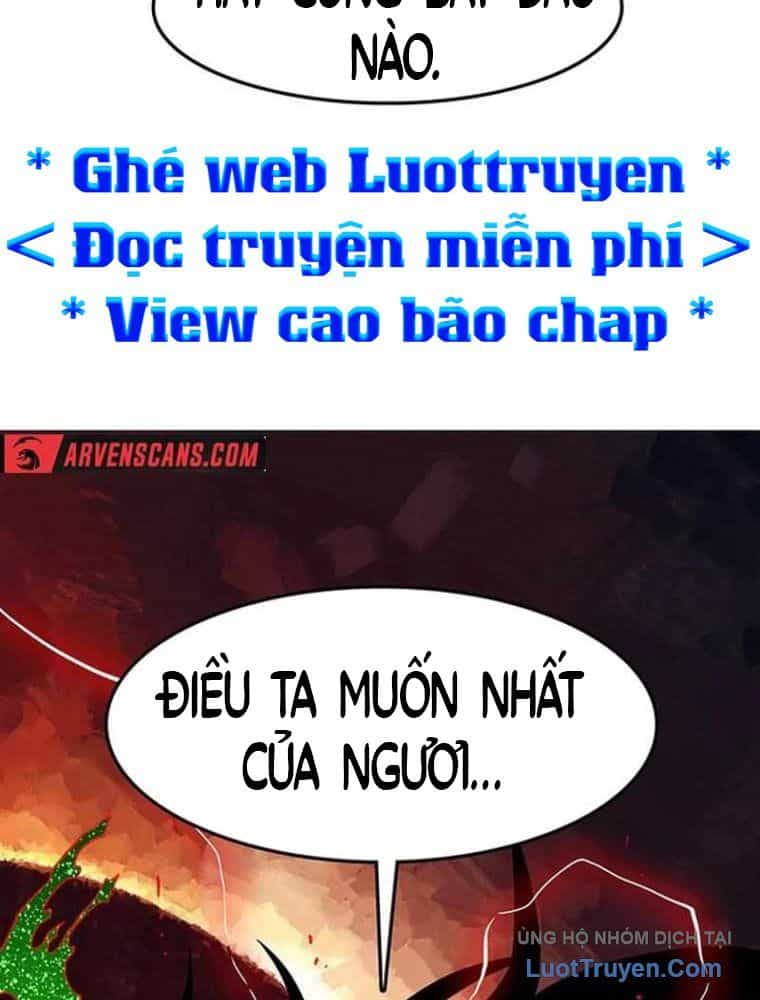 Vết Mờ Của Quá Khứ - Chương 2 - ảnh 226