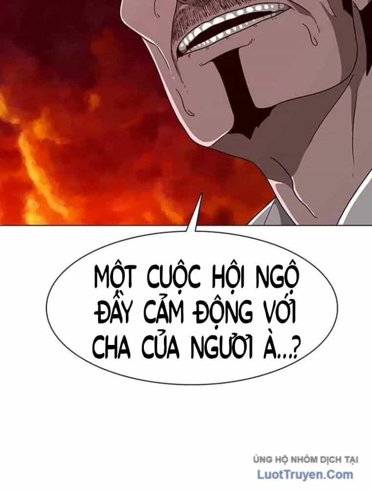 Vết Mờ Của Quá Khứ - Chương 2 - ảnh 231