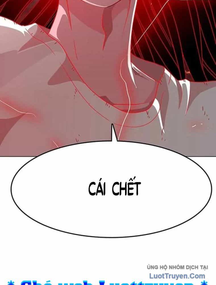 Vết Mờ Của Quá Khứ - Chương 2 - ảnh 233