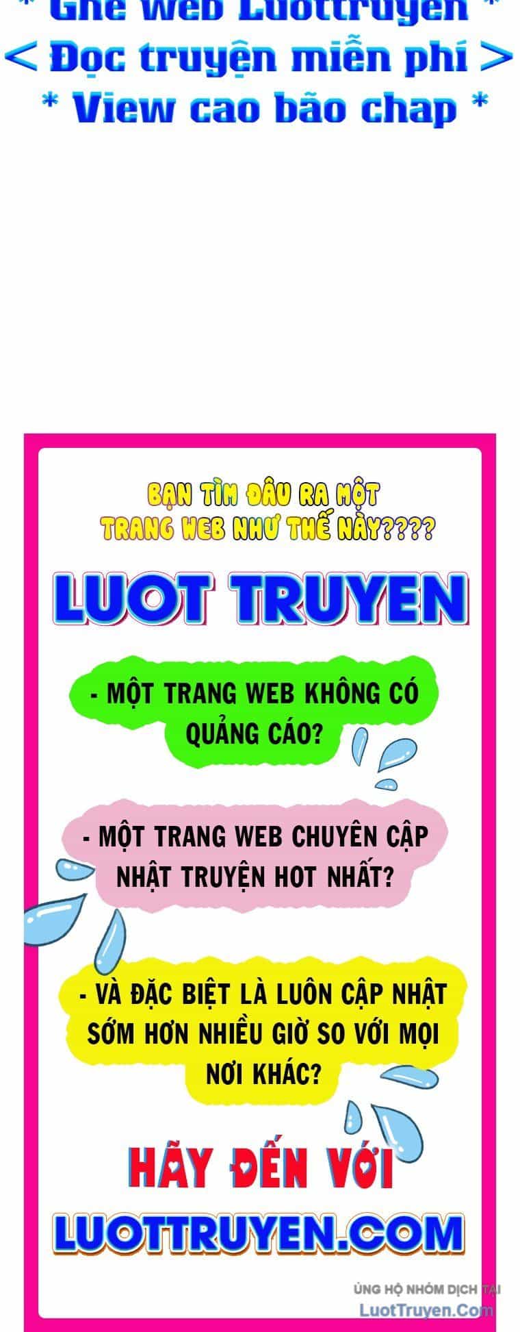 Vết Mờ Của Quá Khứ - Chương 2 - ảnh 234