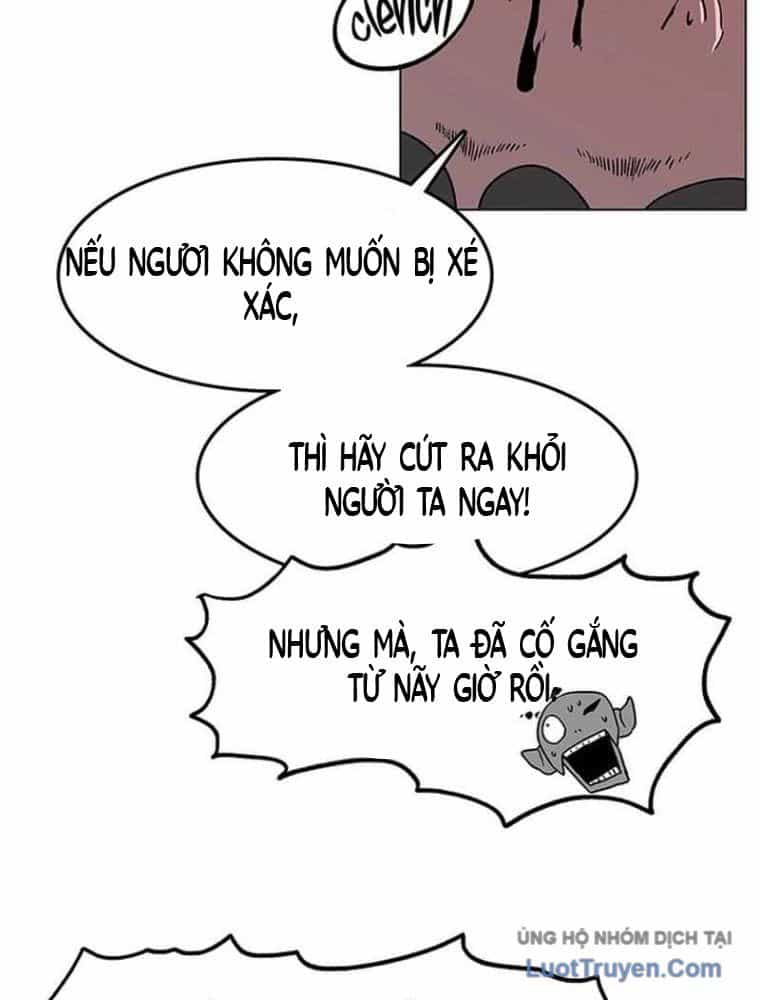 Vết Mờ Của Quá Khứ - Chương 2 - ảnh 35