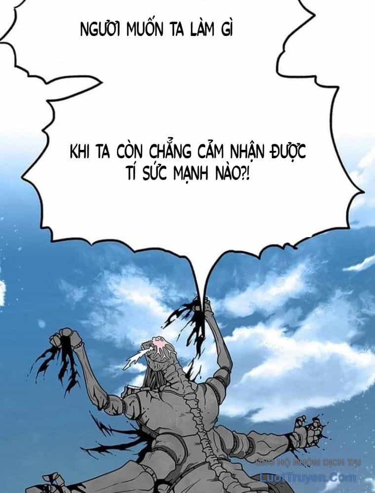 Vết Mờ Của Quá Khứ - Chương 2 - ảnh 36