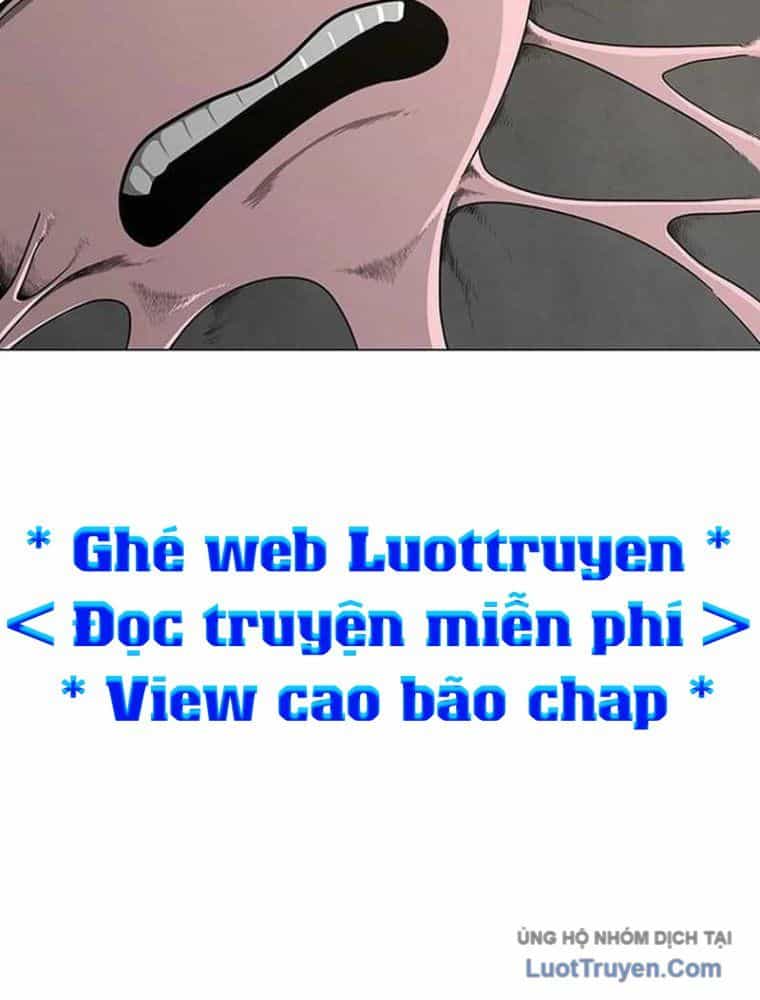 Vết Mờ Của Quá Khứ - Chương 2 - ảnh 4