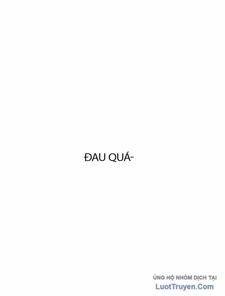 Vết Mờ Của Quá Khứ - Chương 2 - ảnh 44