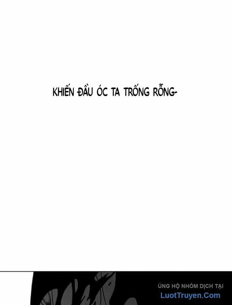 Vết Mờ Của Quá Khứ - Chương 2 - ảnh 48