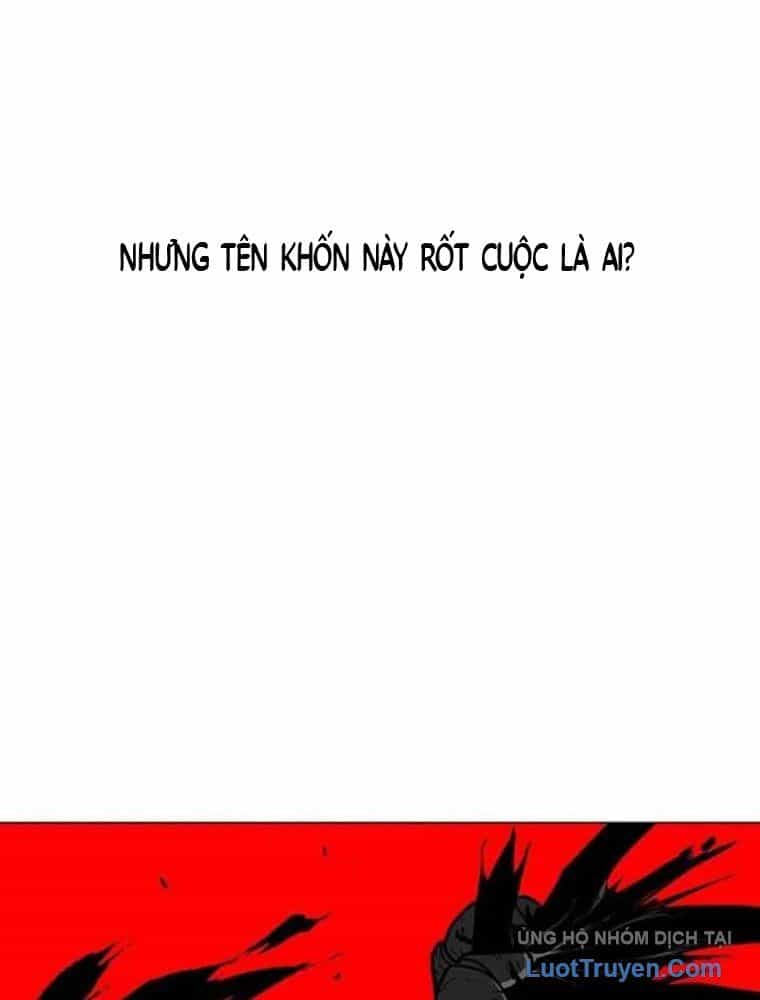 Vết Mờ Của Quá Khứ - Chương 2 - ảnh 50