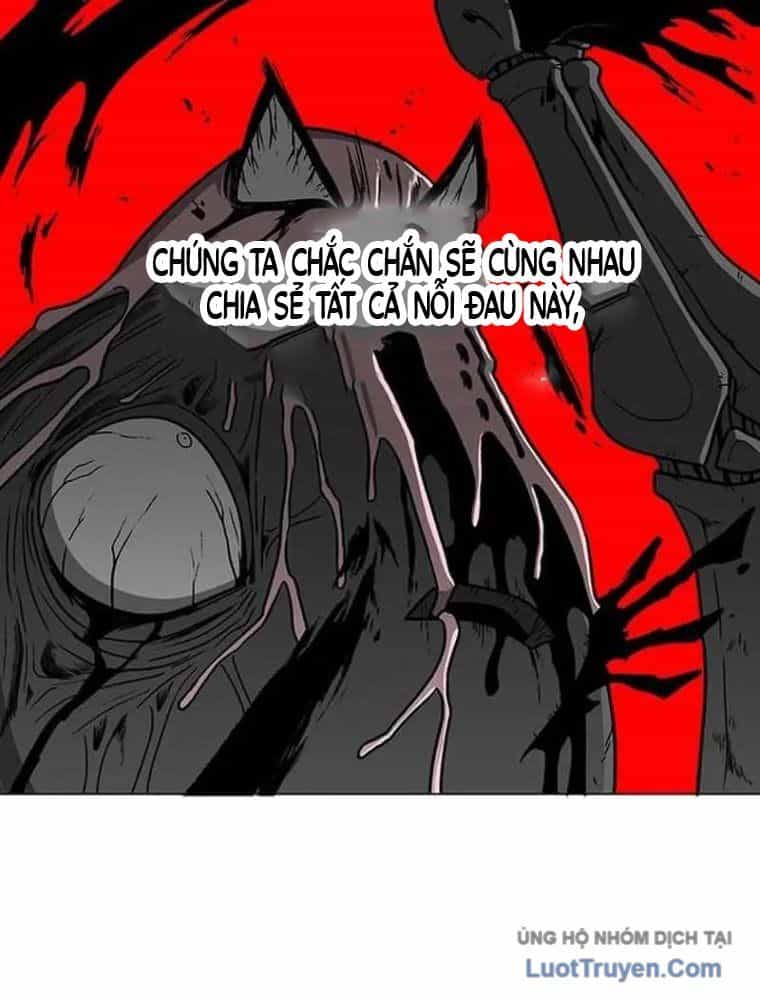 Vết Mờ Của Quá Khứ - Chương 2 - ảnh 51