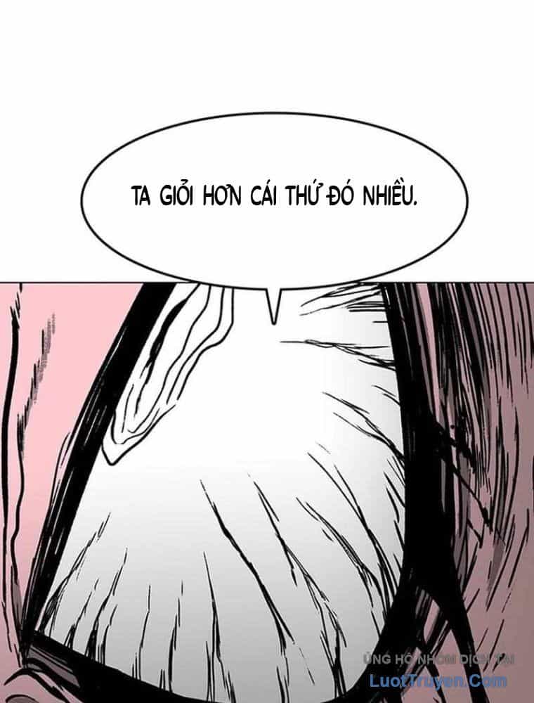 Vết Mờ Của Quá Khứ - Chương 2 - ảnh 58