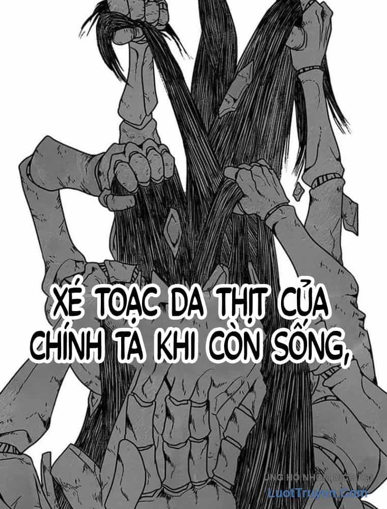 Vết Mờ Của Quá Khứ - Chương 2 - ảnh 62