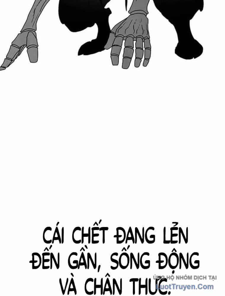 Vết Mờ Của Quá Khứ - Chương 2 - ảnh 65