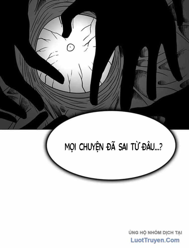 Vết Mờ Của Quá Khứ - Chương 2 - ảnh 67
