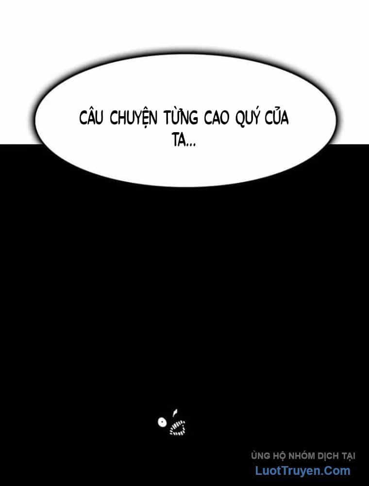 Vết Mờ Của Quá Khứ - Chương 2 - ảnh 68
