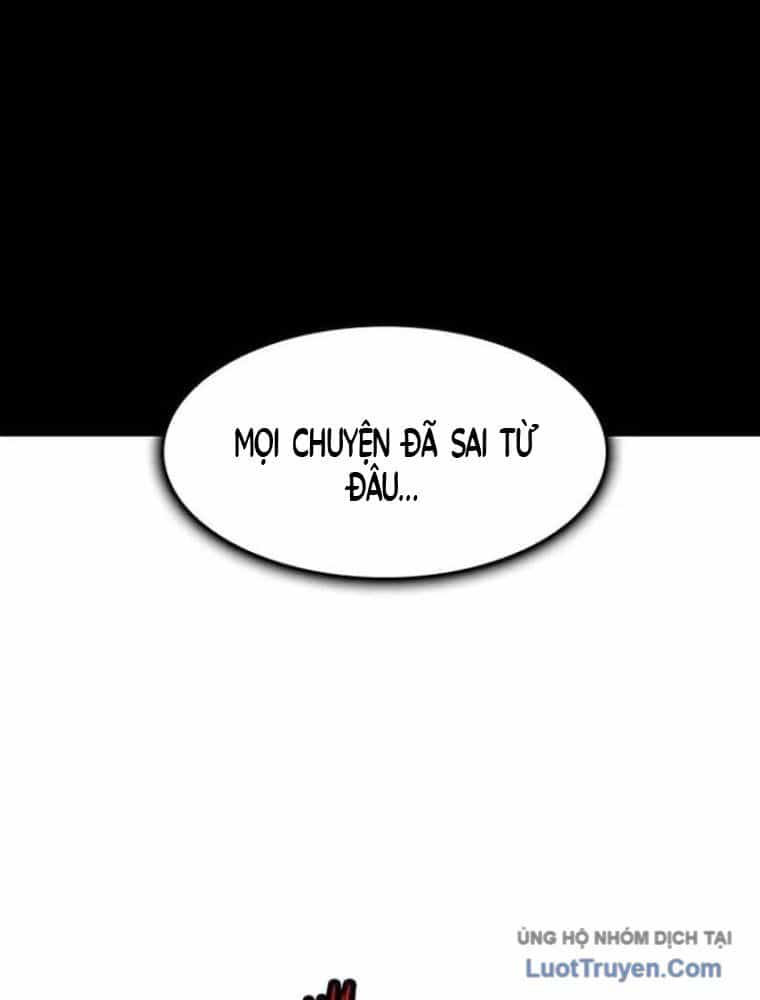 Vết Mờ Của Quá Khứ - Chương 2 - ảnh 69