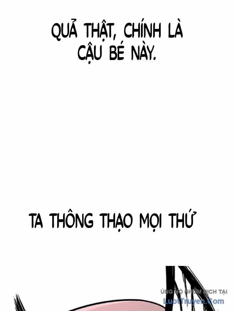 Vết Mờ Của Quá Khứ - Chương 2 - ảnh 74