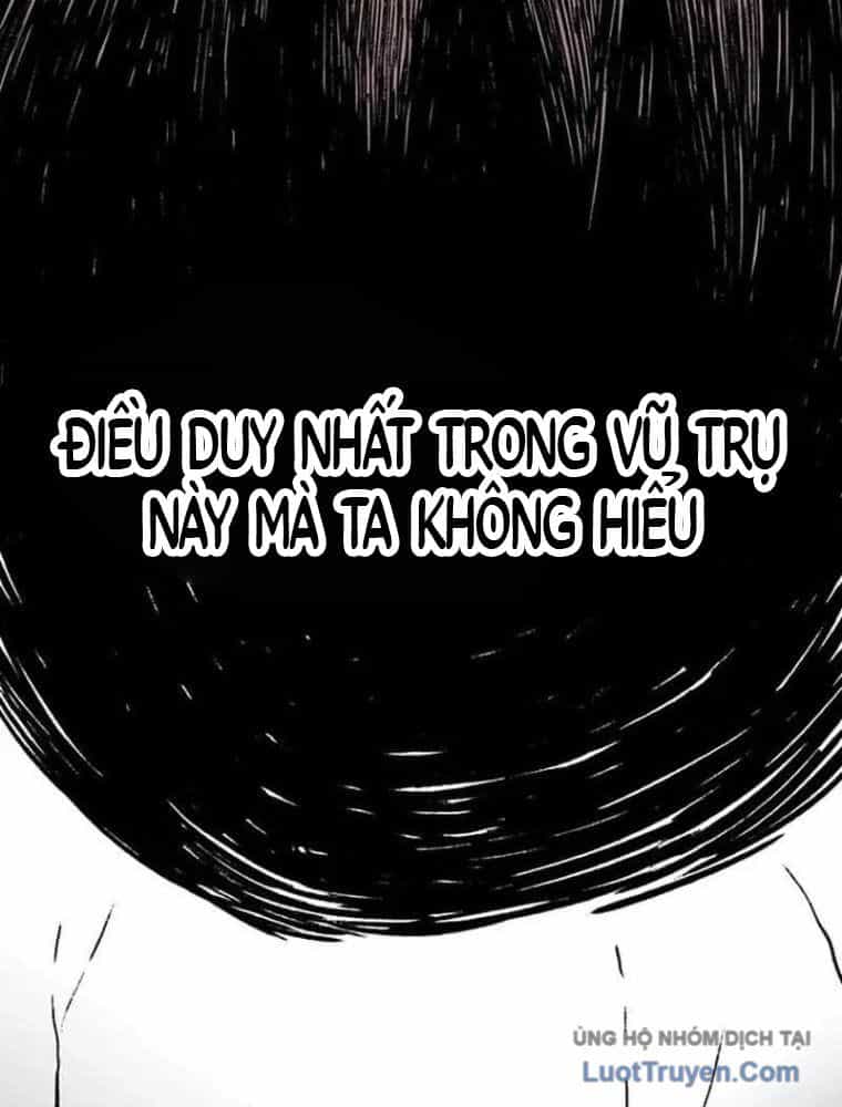 Vết Mờ Của Quá Khứ - Chương 2 - ảnh 76