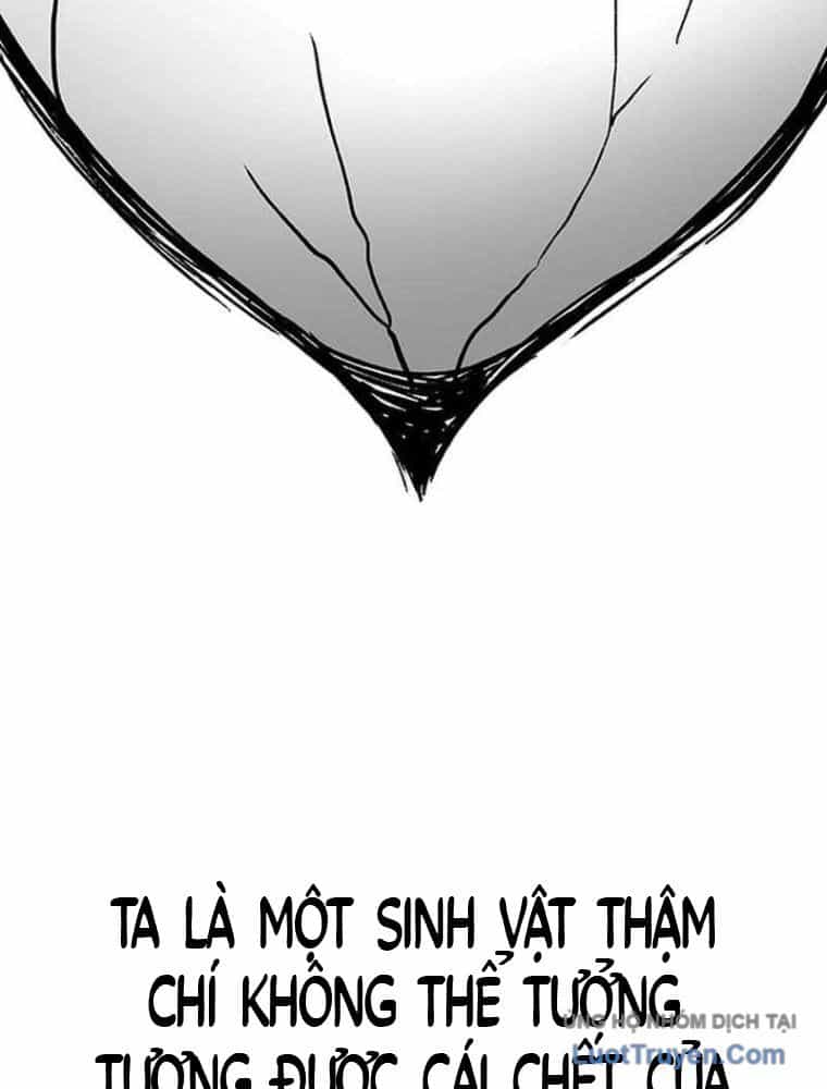 Vết Mờ Của Quá Khứ - Chương 2 - ảnh 77
