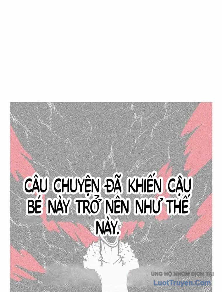 Vết Mờ Của Quá Khứ - Chương 2 - ảnh 79