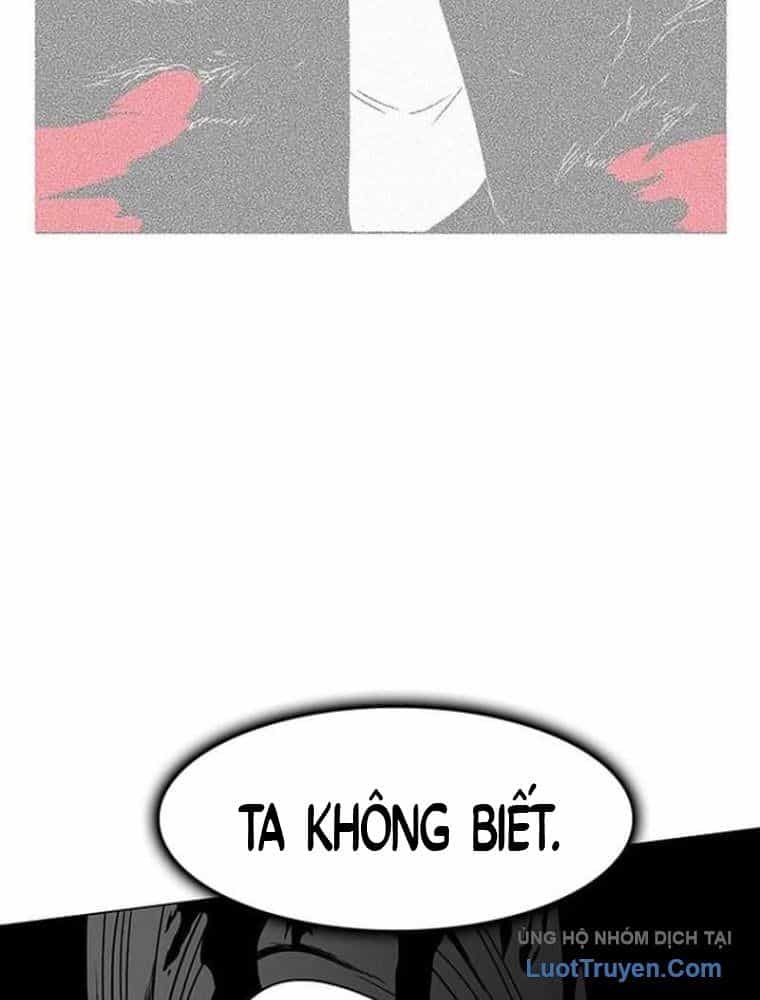 Vết Mờ Của Quá Khứ - Chương 2 - ảnh 80