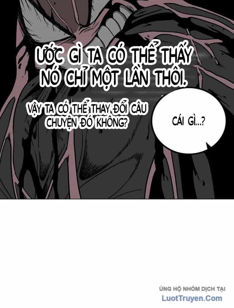 Vết Mờ Của Quá Khứ - Chương 2 - ảnh 82