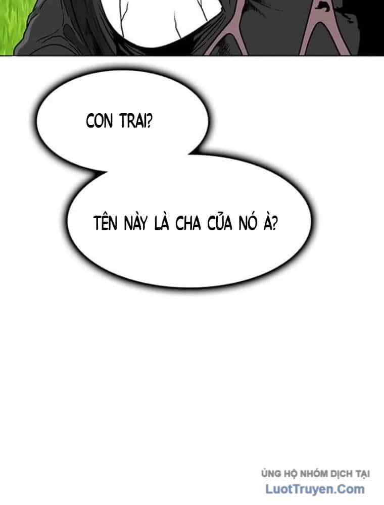 Vết Mờ Của Quá Khứ - Chương 2 - ảnh 94