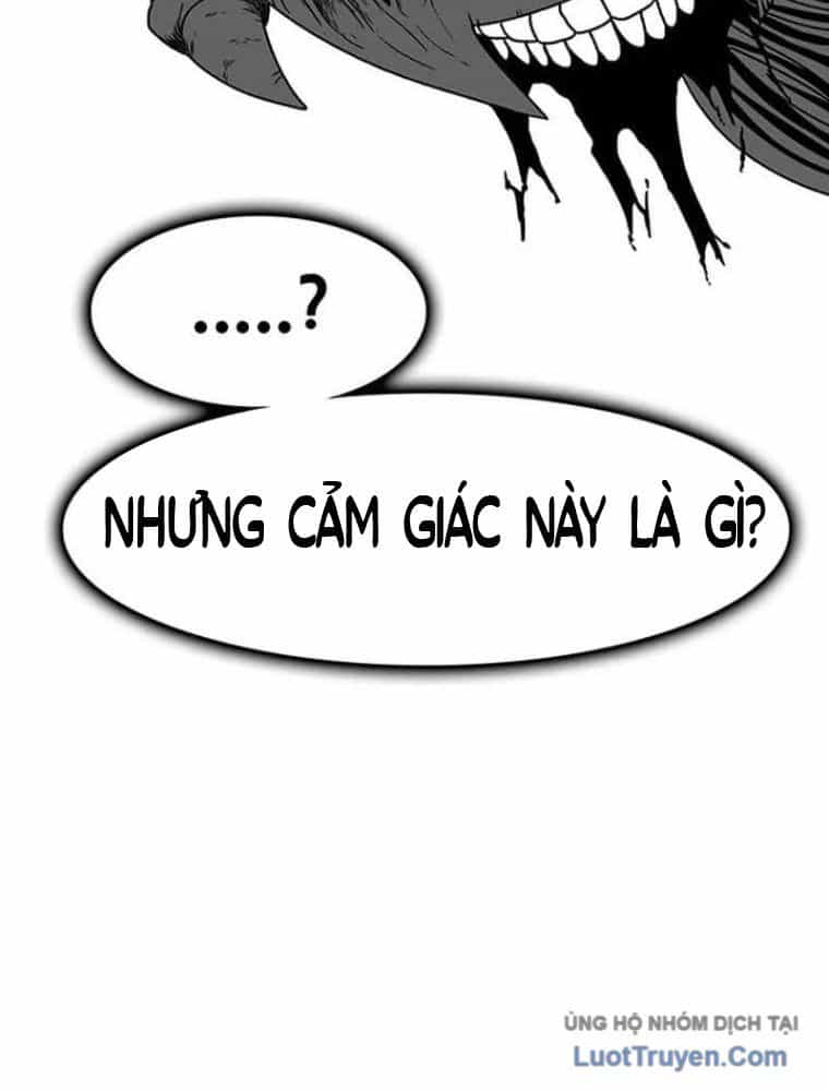 Vết Mờ Của Quá Khứ - Chương 2 - ảnh 98