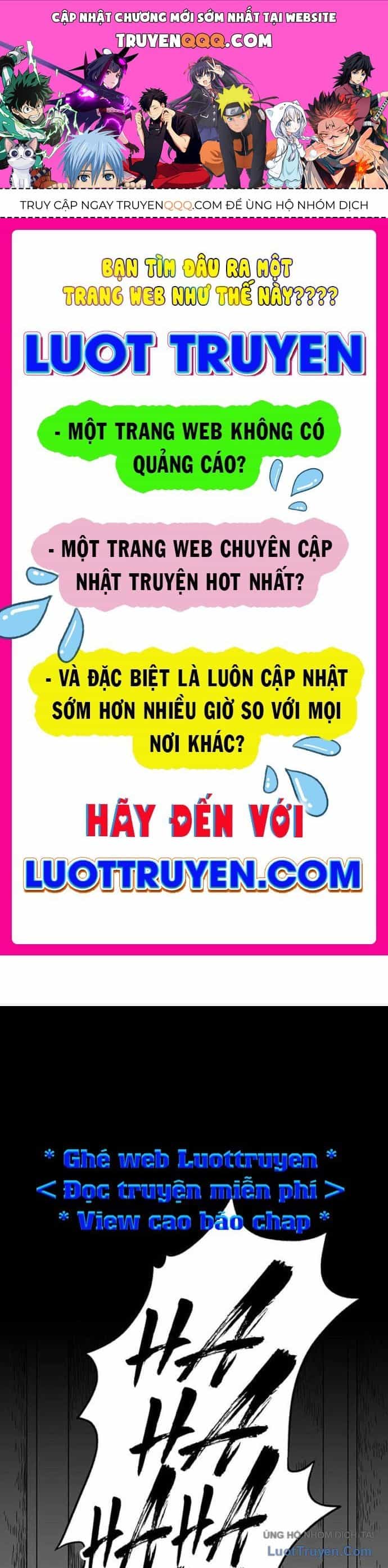 Vết Mờ Của Quá Khứ - Chương 3 - ảnh 1