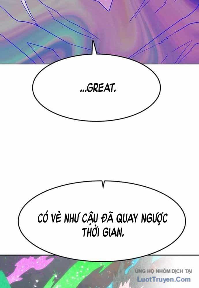 Vết Mờ Của Quá Khứ - Chương 3 - ảnh 100