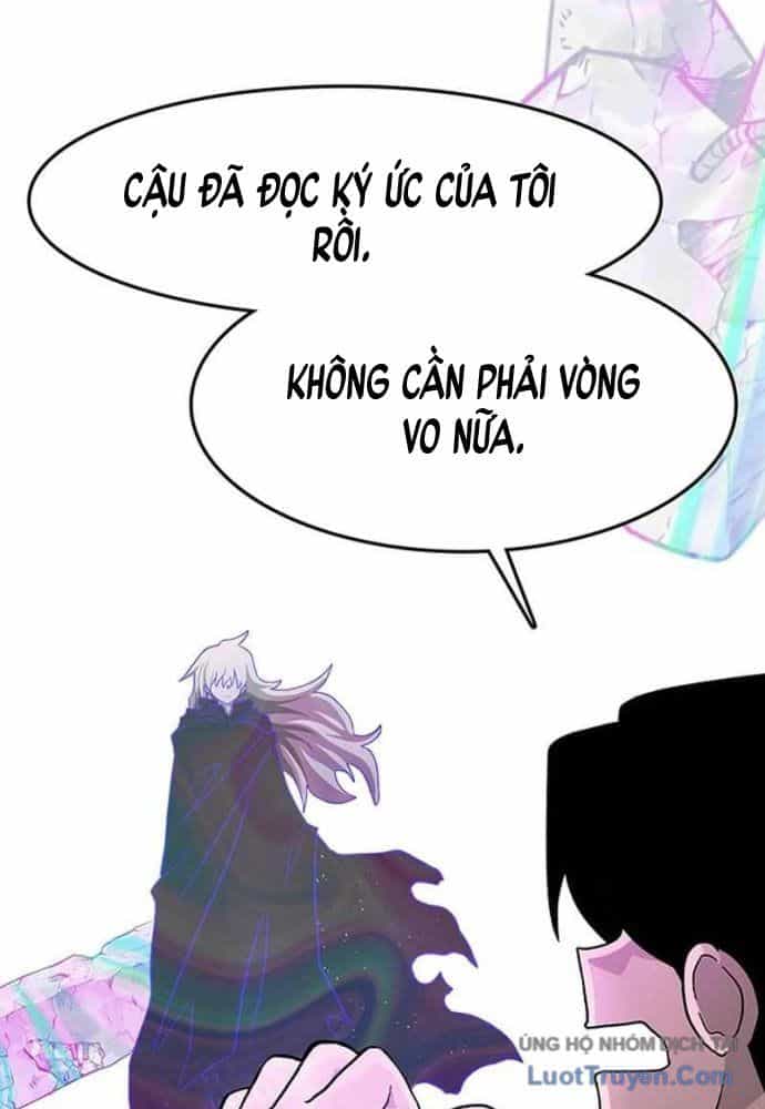 Vết Mờ Của Quá Khứ - Chương 3 - ảnh 102