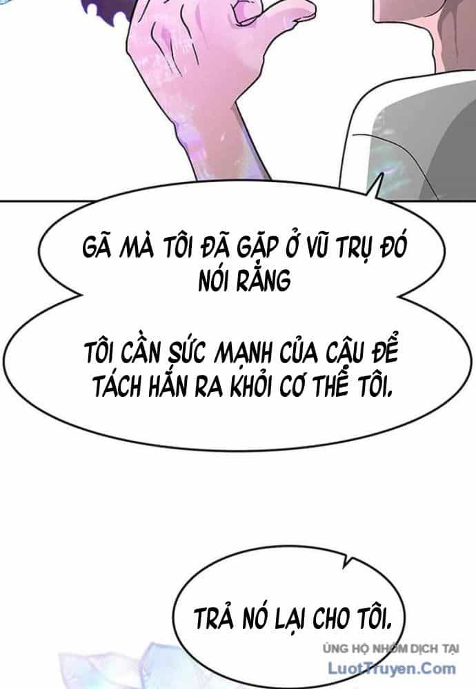 Vết Mờ Của Quá Khứ - Chương 3 - ảnh 103