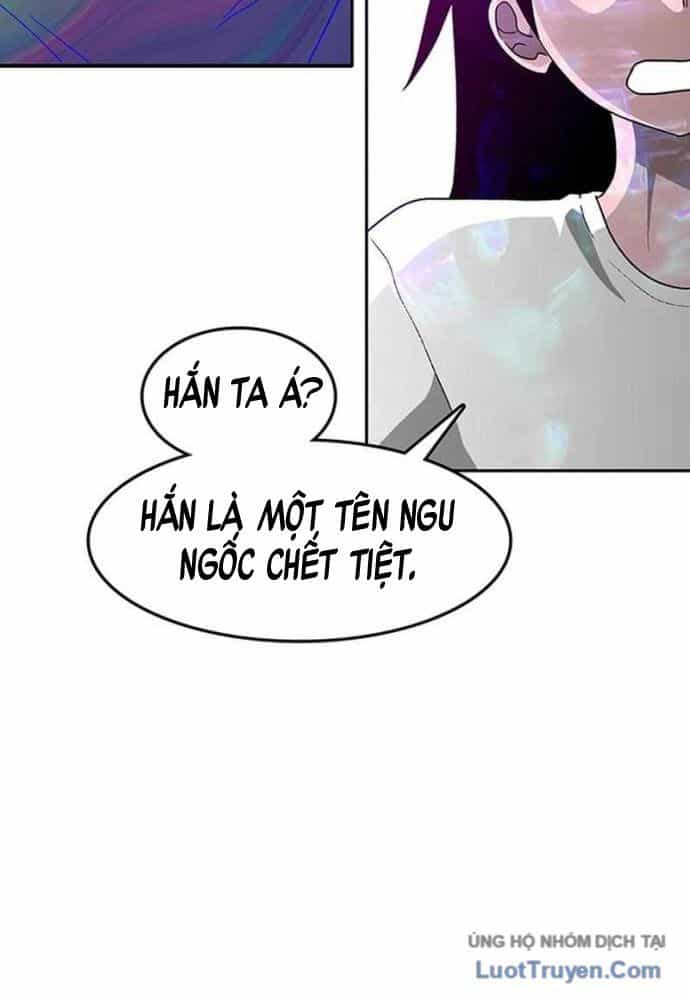 Vết Mờ Của Quá Khứ - Chương 3 - ảnh 106