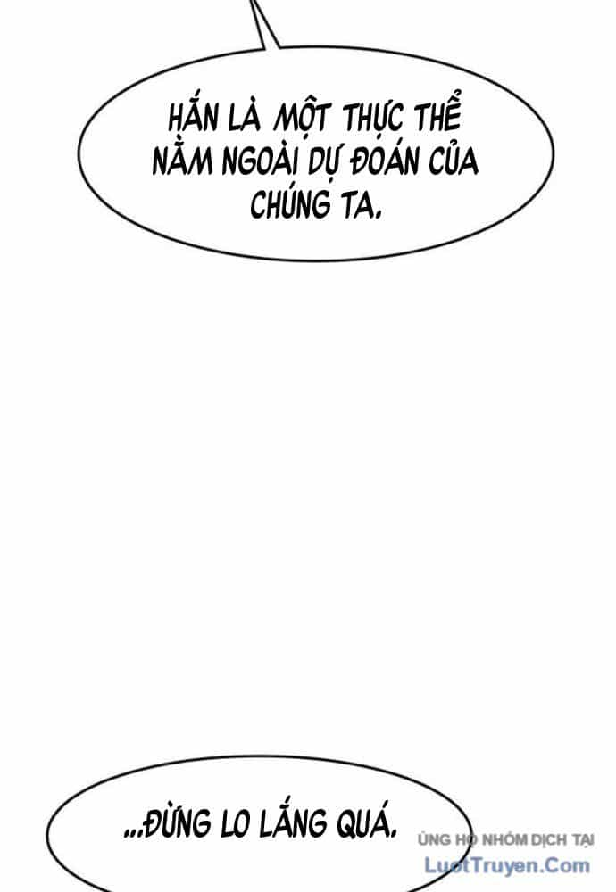 Vết Mờ Của Quá Khứ - Chương 3 - ảnh 109