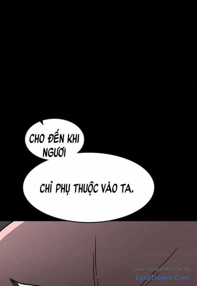 Vết Mờ Của Quá Khứ - Chương 3 - ảnh 11