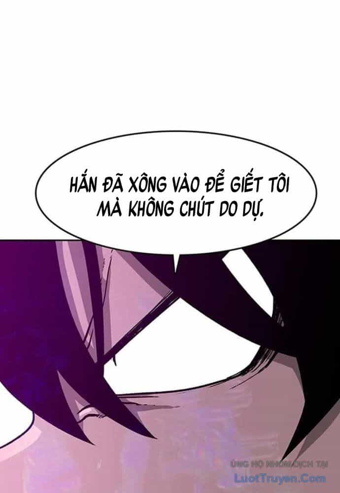 Vết Mờ Của Quá Khứ - Chương 3 - ảnh 111