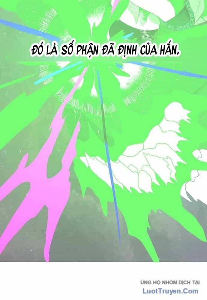 Vết Mờ Của Quá Khứ - Chương 3 - ảnh 113