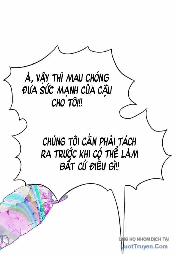 Vết Mờ Của Quá Khứ - Chương 3 - ảnh 114