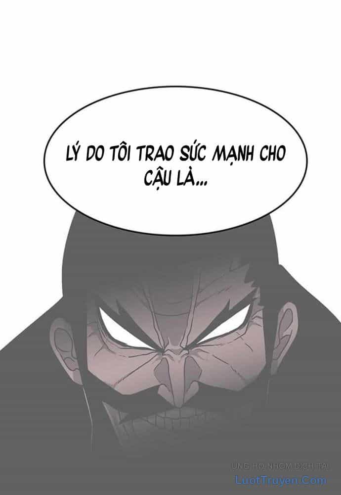 Vết Mờ Của Quá Khứ - Chương 3 - ảnh 120