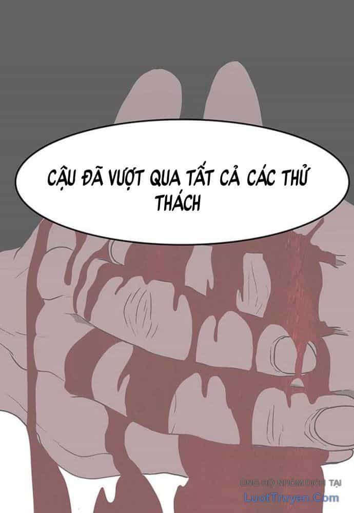 Vết Mờ Của Quá Khứ - Chương 3 - ảnh 121
