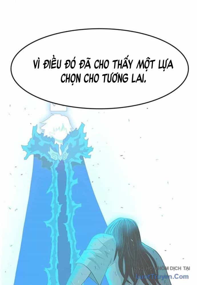 Vết Mờ Của Quá Khứ - Chương 3 - ảnh 124