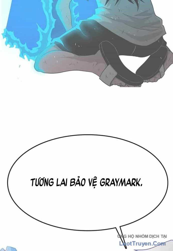 Vết Mờ Của Quá Khứ - Chương 3 - ảnh 125