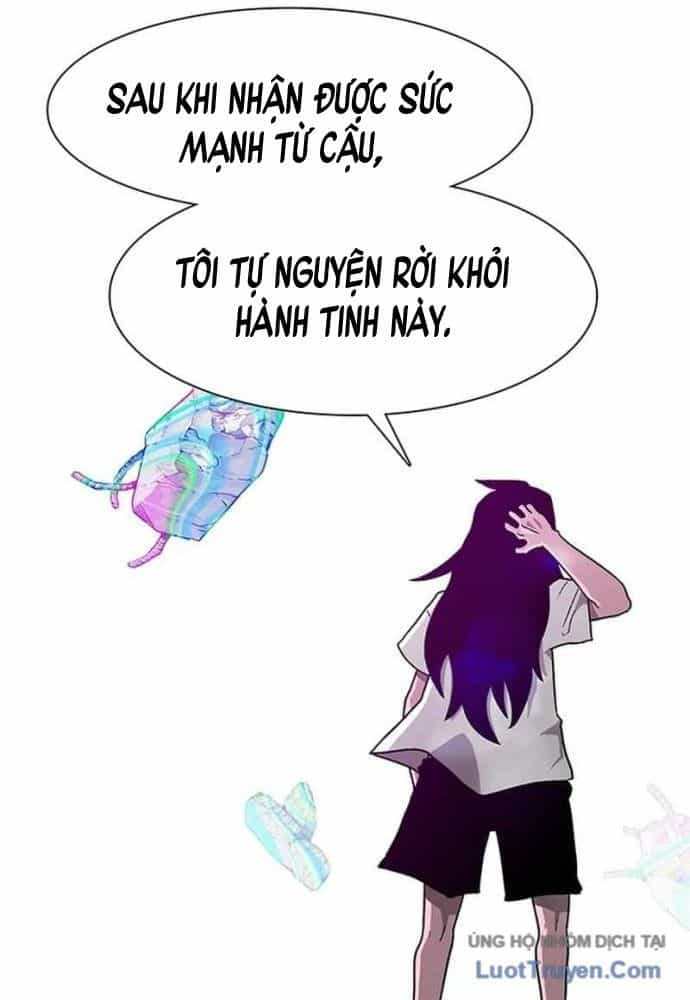 Vết Mờ Của Quá Khứ - Chương 3 - ảnh 128