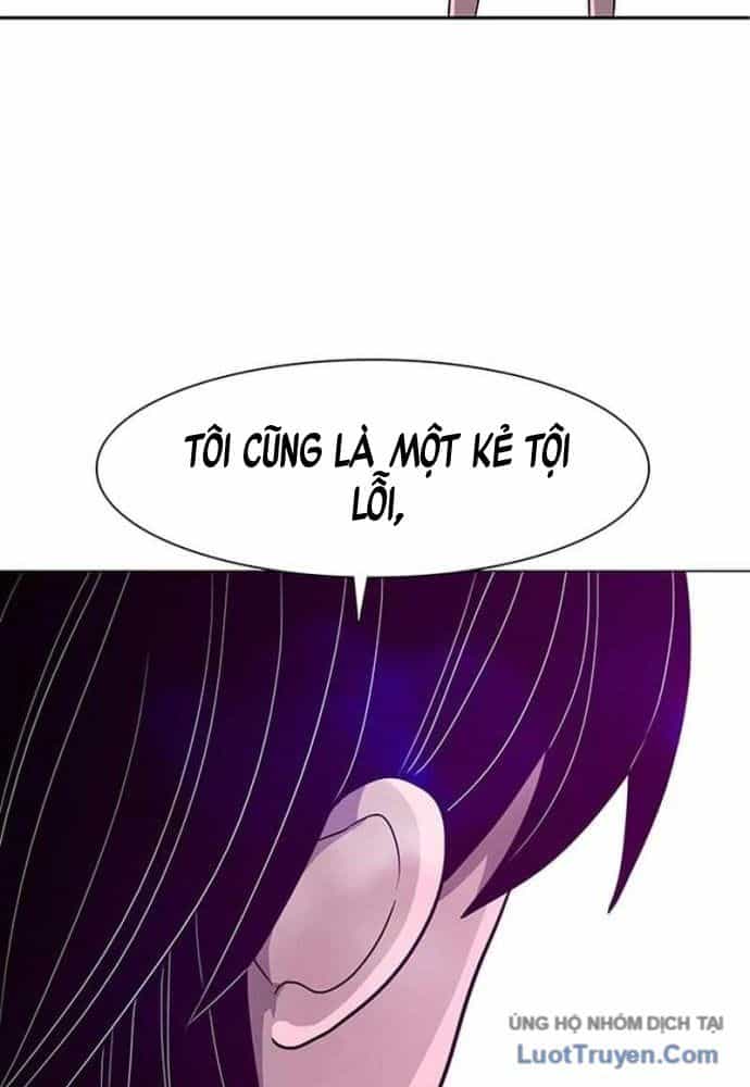 Vết Mờ Của Quá Khứ - Chương 3 - ảnh 129