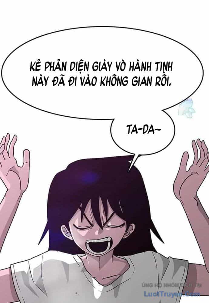 Vết Mờ Của Quá Khứ - Chương 3 - ảnh 131