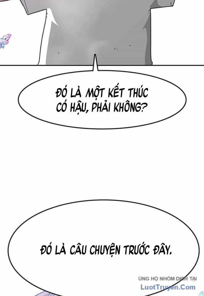 Vết Mờ Của Quá Khứ - Chương 3 - ảnh 132