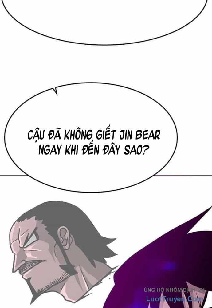Vết Mờ Của Quá Khứ - Chương 3 - ảnh 134