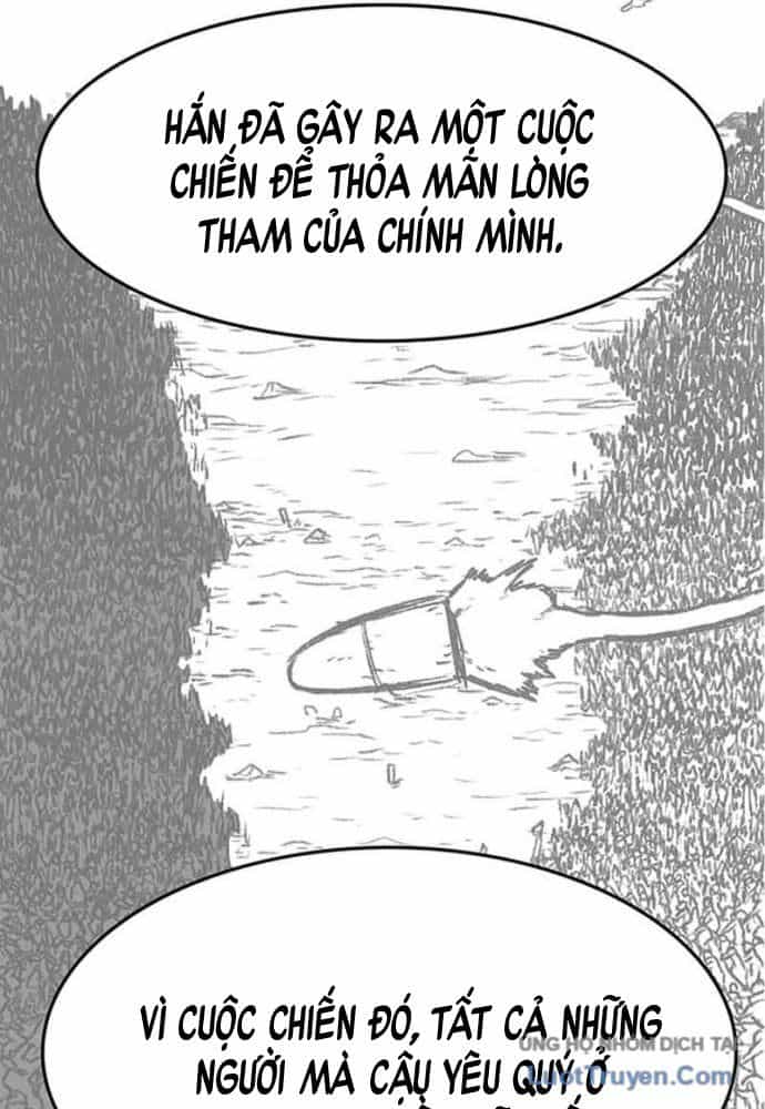 Vết Mờ Của Quá Khứ - Chương 3 - ảnh 139